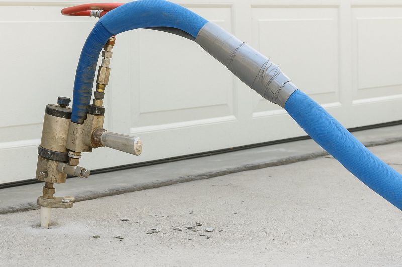 Increase Your Shrub Trimming Business with an AI Driven, Targeted Website